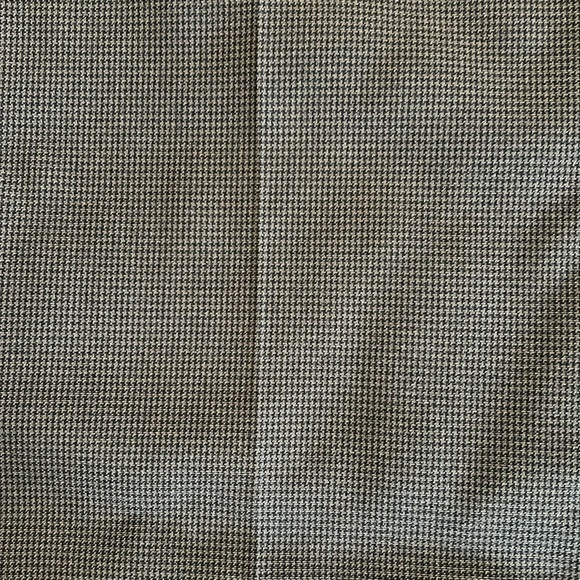 Monterey Canyon | Herringbone Pants - Picture 2 of 3